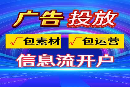 SEM代运营公司案例：优化策略揭秘